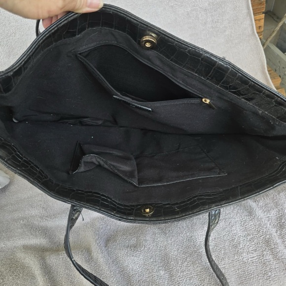 MFK Collection Tote - Picture 4 of 4